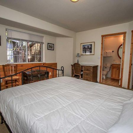 Forest Treehouse-1473 By Big Bear Vacations Big Bear Lake Exterior foto