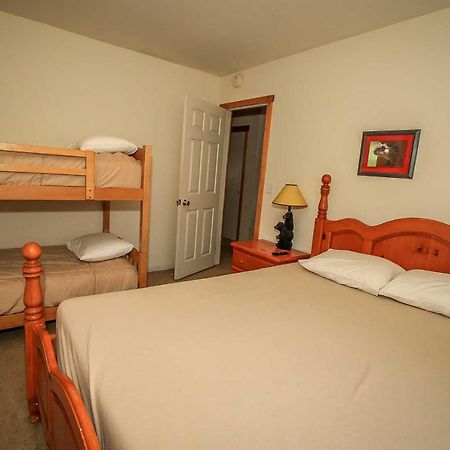 Forest Treehouse-1473 By Big Bear Vacations Big Bear Lake Exterior foto